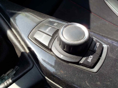 MANDO MULTIFUNCION, BMW, SERIE 1 BERLINA 5P (F20)