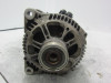 ALTERNADOR CITROEN XSARA BERLINA 