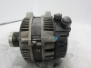  ALTERNADOR CITROEN XSARA BERLINA 