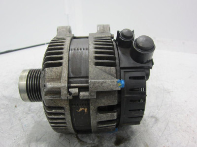 ALTERNADOR, CITROEN, XSARA BERLINA
