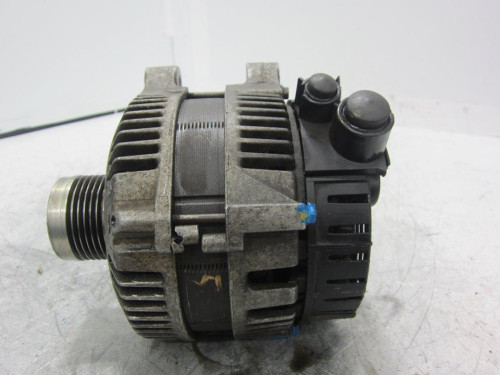  ALTERNADOR CITROEN XSARA BERLINA 