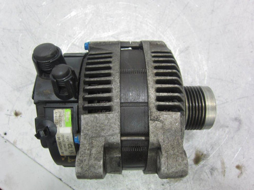  ALTERNADOR CITROEN XSARA BERLINA 