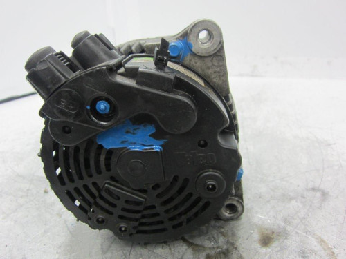  ALTERNADOR CITROEN XSARA BERLINA 