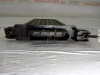  RESISTENCIA CALEFACCION CITROEN C4 BERLINA 