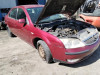  FORD MONDEO BERLINA (GE) 