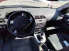  FORD MONDEO BERLINA (GE) 