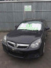  OPEL VECTRA C BERLINA 