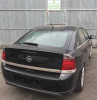  OPEL VECTRA C BERLINA 