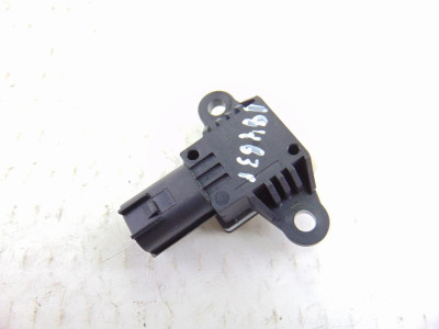 SENSOR, FORD, FIESTA (CE1)