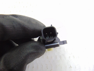 SENSOR, FORD, FIESTA (CE1)