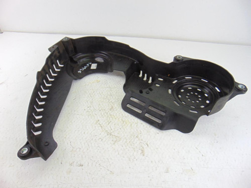  TAPA DISTRIBUCION FORD ECOSPORT (CR6) 