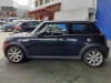  FALDON LATERAL MINI MINI (R56) 