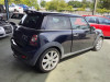  FALDON LATERAL MINI MINI (R56) 