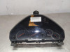  CUADRO INSTRUMENTOS MITSUBISHI GRANDIS (NA0W) 