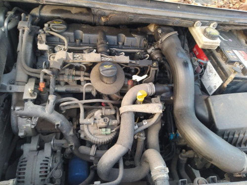  BOMBA DIRECCION PEUGEOT 307 BREAK / SW (S1)(04.2002) 