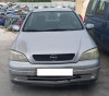  OPEL ASTRA G BERLINA 