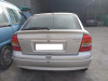  OPEL ASTRA G BERLINA 