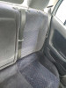  OPEL ASTRA G BERLINA 