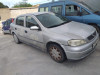  OPEL ASTRA G BERLINA 