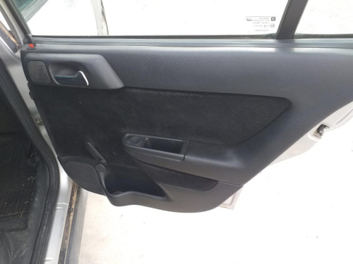  OPEL ASTRA G BERLINA 