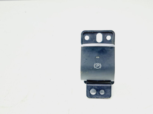  NO IDENTIFICADO ALFA ROMEO STELVIO (630) 