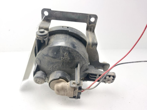 FARO ANTINIEBLA DERECHO HYUNDAI TUCSON (JM) 