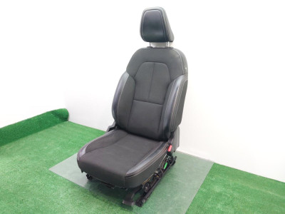 ASIENTO DELANTERO DERECHO, VOLVO, XC40