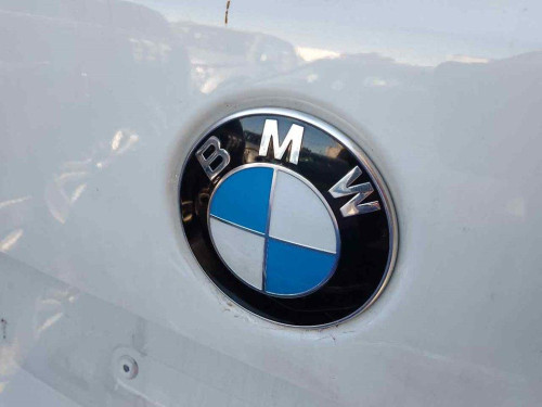MOTOR LIMPIA TRASERO BMW SERIE X1 (E84) 