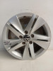  LLANTA VOLKSWAGEN GOLF VIII BERLINA (CD1) 