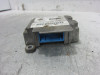  CENTRALITA AIRBAG OPEL ASTRA G BERLINA 
