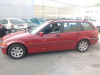  BMW SERIE 3 TOURING (E46) 