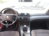  BMW SERIE 3 TOURING (E46) 