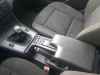  BMW SERIE 3 TOURING (E46) 
