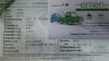  BMW SERIE 3 TOURING (E46) 
