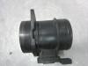 CAUDALIMETRO, SEAT, LEON (5F1) 