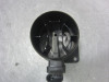 CAUDALIMETRO, SEAT, LEON (5F1) 