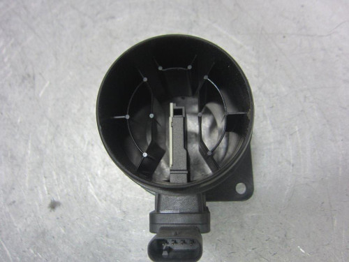  CAUDALIMETRO, SEAT, LEON (5F1) 