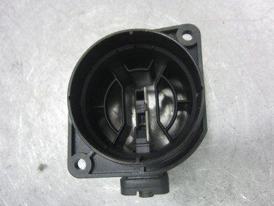 CAUDALIMETRO, SEAT, LEON (5F1)