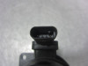  CAUDALIMETRO, SEAT, LEON (5F1) 