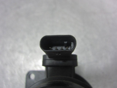 CAUDALIMETRO, SEAT, LEON (5F1)