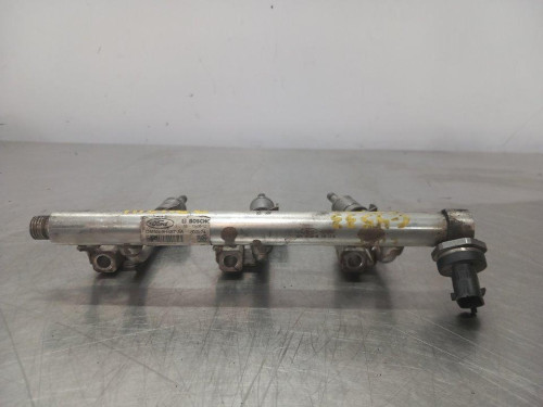  RAMPA INYECTORA, FORD, C-MAX (CB7) 
