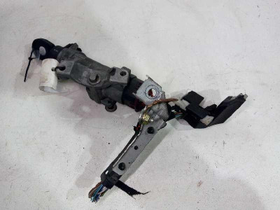 CONMUTADOR DE ARRANQUE, VOLKSWAGEN, POLO IV (9N1)