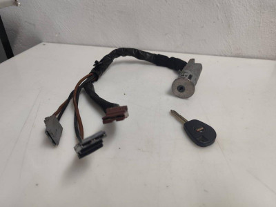 CONMUTADOR DE ARRANQUE, CITROEN, XSARA BERLINA