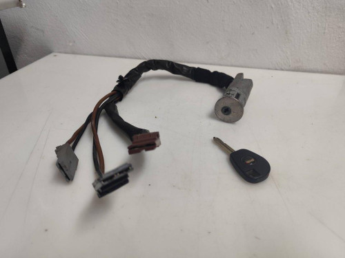 CONMUTADOR DE ARRANQUE CITROEN XSARA BERLINA 