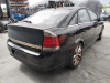  OPEL VECTRA C BERLINA 