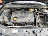  OPEL VECTRA C BERLINA 