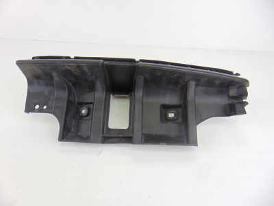 MOLDURAS TRASERAS, VOLVO, C30