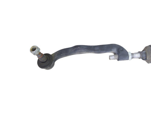  CREMALLERA DIRECCION Volkswagen T5 TRANSPORTER FURGÓN/COMBI (7H) 