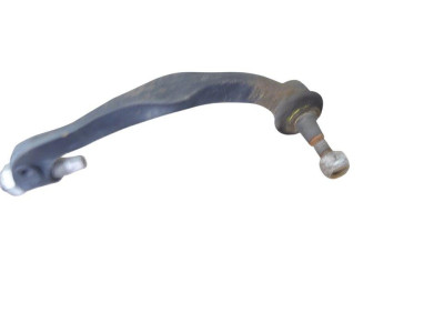 CREMALLERA DIRECCION, VOLKSWAGEN, T5 TRANSPORTER FURGÓN/COMBI (7H)