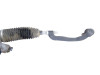  CREMALLERA DIRECCION Volkswagen T5 TRANSPORTER FURGÓN/COMBI (7H) 
